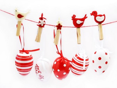 Weiterlesen: Frohe Ostern